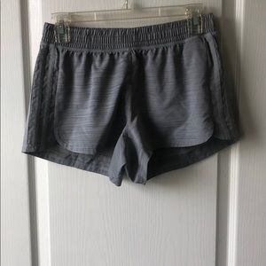 Adidas Aeroready Shorts